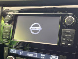 エクストレイル 2.0 20Xt エマージェンシーブレーキパッケージ 