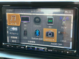 ロッキー 1.0 G 