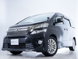 ★展示前点検実施★特殊な機材も用いて、前車点検を実施しております!