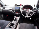 インプレッサWRX 2.0 WRX STI  tS タイプRA NBRチャレンジパッケージ 4WD 200台限定...