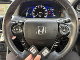 お得な下取り車や買取直販車もどんどん入荷中!TEL:087-802-3973
