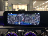 【アットホームな雰囲気のお店です】メルセデスに精通したスタッフが、心をこめてお車選びをお手伝い致します。是非メルセデスベンツへの想いをお聞かせください。無料電話番号:0078-6002-221837