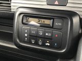 気になる車はまずはお気に入り登録をお願いいたします!