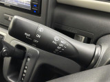 ガリバーグループでは新鮮在庫が毎日約500台入荷!ワクワクするクルマ選びをご提案します!