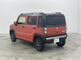 安心の全車保証付き!(※部分保証、国産車は納車後3ヶ月、輸入車は納車後1ヶ月の保証期間となります)。その他長期保証(有償)もご用意しております!※長期保証を付帯できる車両には条件がございます。