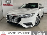 当店ではお客様に安心してご検討いただくため、ご来店にて必ず現車をご確認いただくことをお願いしております。また、転売目的のお客様への販売はお断りしております。ご了承のほど、よろしくお願いいたします。