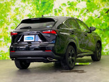 NX 200t アーバンスタイル 