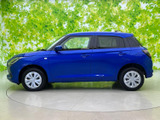 スイフト 1.2 XG 4WD 