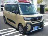 ご検討ありがとうございます。車は高い買い物です。選ぶには生きた情報が大切です。車両状態、お見積りなどお気軽にお問合せ下さい。買う・買わないは問いません。気軽にご相談を!