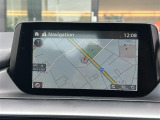 商談ルームにはキッズルームも完備しています☆お子様連れでもゆっくりとお車をお選びいただけます!