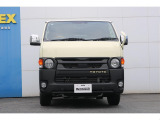 【R4年式/4ナンバー/ガソリン2WD/ライトイエロー】★ReClassic★オーディオ充実★ベッドキット★**全国ご納車OK〜**