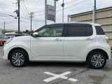 自動車保険も取り扱っておりますの無料で見積りをいたします♪ お客様のお話を伺い、お客様に合った的確なプランをご提案させて頂きます。