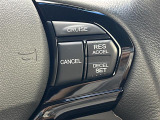 気になる車はまずはお気に入り登録をお願いいたします!