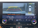 NX 350 Fスポーツ 4WD 4WD 本革シート