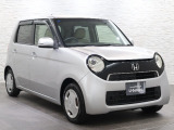 当社の優秀なスタッフがしっかり点検整備をさせていただいてからご納車いたします!さらに!エンジンオイル、エレメント・ミッションオイル・ワイパーゴムを新品交換になります!これで安心して乗って頂けます!