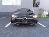 車輌に関する装備・価格等ご不明点などお気軽にお問合せ下さい。また、総額価格に関しましては車輌本体価格に納車に関わる費用等は別途料金がかかります。詳細は当店スタッフへお問い合わせ下さいませ。