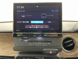 【オートローン】支払い回数が120回払い可能!ボーナスの併用払いが選べ、6回から120回払いまで自由に設定出来ます。