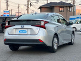 プリウス 1.8 S セーフティ プラスII 