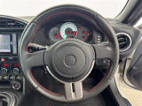 86 2.0 GT リミテッド 6MTワンオーナー