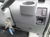 販売以外にも 修理、車検のお見積りもさせて頂きますので、お気軽にお越し下さい。