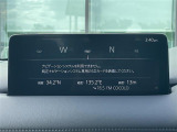 CX-5 2.2 XD ブラックトーンエディション 修復歴無し