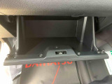 見つけたらラッキー☆お得に購入できる「特典クーポン」をご用意しております。※車種ごとに特典が異なりますのでご商談時に「クーポンみたよ」とお知らせください☆
