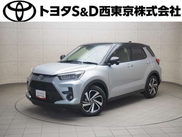 ライズ 1.0 Z 