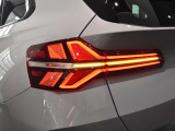 BMW、MINIファイナンス商品、BMW、MINI自動車保険、ドライブレコーダーの取り扱いも行っております。お車のことはすべて当社にお任せください。お問い合わせはフリーダイヤル【0120-419-603】まで!