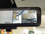 ガラスコーティング、ナビゲーション、ETCなど、その他のパーツの取り付けお見積もりのご相談も承っております!!クルマのこと何でもお任せください!