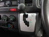 6速A/T