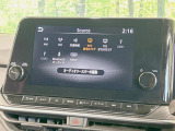 ノート 1.2 X 