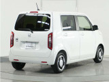 ホンダ車専門のエンジニアが中古車加修消耗品交換基準に準じた整備をキッチリ施してお渡しさせていただきます!