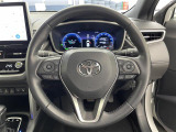 気になる車はすぐにお問い合わせください!画面右側の0066から始まる無料ダイヤルからお問い合わせ下さい!専門スタッフがお車のご質問にお答えいたします!