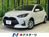 純正ナビ バックカメラ 衝突軽減装置 禁煙車 ドラレコ コーナーセンサー
