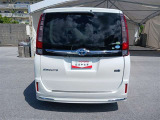 荷物をたっぷり載せて広々ドライビング♪夏でも冬でも、アウトドアやショッピングを思い切り楽しみましょう!