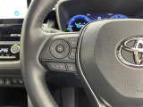 気になる車はまずはお気に入り登録をお願いいたします!