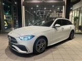 *認定中古車「サーティファイドカー」では、万一お車が故障した場合も、ご購入後2年間は走行距離にかかわらずメルセデス・ベンツ正規サービスネットワークで無料修理いたします。