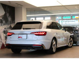 【Tel】042-511-2610【Mail】mail@audi-tachikawa.jp