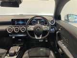 CLAクラス CLA200d AMGライン 修復歴無し
