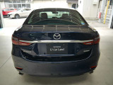 MAZDA6セダン 2.0 20S 