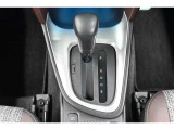 車両の本体価格の一部をあらかじめ残価として据え置き、残りの金額を分割でお支払いいただくプランです。月々のお支払いをお安くできちゃいますよ♪詳しくはお気軽にスタッフまでご相談ください。