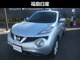 当店展示車両をご覧いただきありがとうございます!本車両は、商談中の場合がありますので、お手数ですがご来店前に一度ご連絡お願い致します。