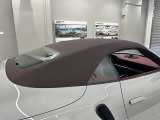 オプション:20/21 インチ 911 Turbo S Exclusive Designホイール、PDLS Plusを含むLEDマトリックスヘッドライト