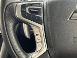 商談ルームにはキッズルームも完備しています☆お子様連れでもゆっくりとお車をお選びいただけます!