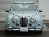 ビュート 1.2 12ST 