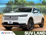 禁煙車 9型ディスプレイ フルセグ ブラインドスポットモニター