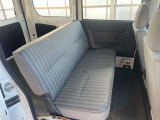 車内清掃もしっかり行っております♪ 気になる箇所がキレイになっているか、ぜひご確認いただければ幸いです。