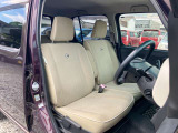 お客様のご予算帯に合わせたお車を常時100台以上取り揃えています!当社のスタッフがお客様のお車選びをしっかりサポートしご提案させていただきます!
