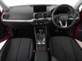 指定工場で車検までご対応可能。6ベイを完備したサービス工場を併設し、快適なAudiライフをサポートします。詳しくは0078-6002-900146中古車スタッフまで