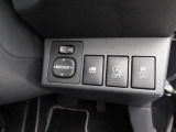 厳しいチェックに合格したものだけをお客様の元へお届けしています。